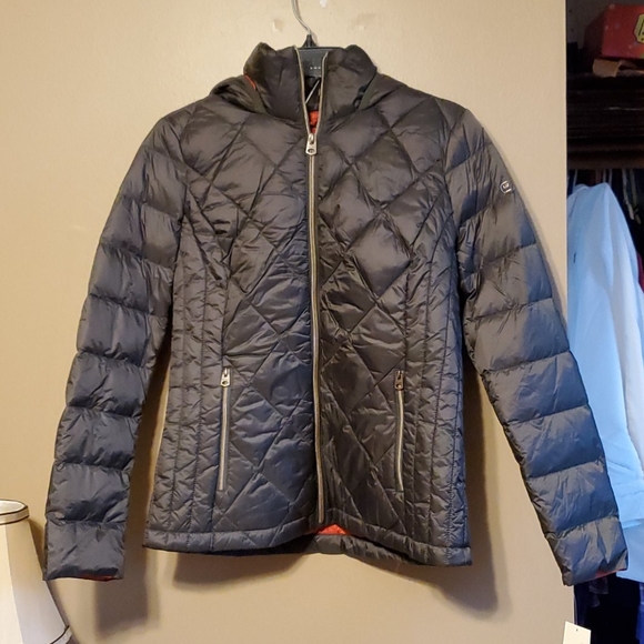 Lucky Brand Jackets & Blazers - NWT Lucky Brand Coat